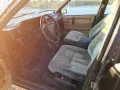 Volvo 760 GLE 2.4 TD D24TIC 1986