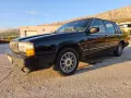 Volvo 760 GLE 2.4 TD D24TIC 1986