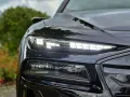 Audi A6 e-tron Avant perf. S-LINE TECH PLUS PANO EA8