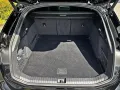 Audi A6 e-tron Avant perf. S-LINE TECH PLUS PANO EA8
