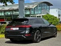 Audi A6 e-tron Avant perf. S-LINE TECH PLUS PANO EA8