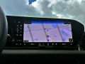 Audi A6 e-tron Avant perf. S-LINE TECH PLUS PANO EA8