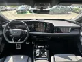 Audi A6 e-tron Avant perf. S-LINE TECH PLUS PANO EA8