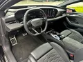 Audi A6 e-tron Avant perf. S-LINE TECH PLUS PANO EA8