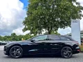 Audi A6 e-tron Avant perf. S-LINE TECH PLUS PANO EA8