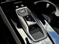 Audi A6 e-tron Avant perf. S-LINE TECH PLUS PANO EA8