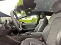 Audi A6 e-tron Avant perf. S-LINE TECH PLUS PANO EA8