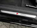 Audi A6 e-tron Avant perf. S-LINE TECH PLUS PANO EA8