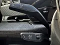Audi A6 e-tron Avant perf. S-LINE TECH PLUS PANO EA8