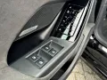 Audi A6 e-tron Avant perf. S-LINE TECH PLUS PANO EA8