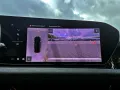 Audi A6 e-tron Avant perf. S-LINE TECH PLUS PANO EA8