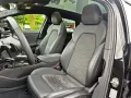 Audi A6 e-tron Avant perf. S-LINE TECH PLUS PANO EA8