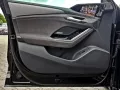 Audi A6 e-tron Avant perf. S-LINE TECH PLUS PANO EA8