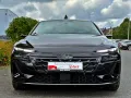 Audi A6 e-tron Avant perf. S-LINE TECH PLUS PANO EA8