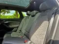 Audi A6 e-tron Avant perf. S-LINE TECH PLUS PANO EA8