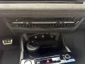 Audi A6 e-tron Avant perf. S-LINE TECH PLUS PANO EA8
