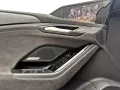 Audi A6 e-tron Avant perf. S-LINE TECH PLUS PANO EA8
