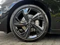 Audi A6 e-tron Avant perf. S-LINE TECH PLUS PANO EA8