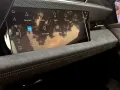 Audi A6 e-tron Avant perf. S-LINE TECH PLUS PANO EA8