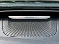 Audi A6 e-tron Avant perf. S-LINE TECH PLUS PANO EA8