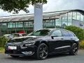 Audi A6 e-tron Avant perf. S-LINE TECH PLUS PANO EA8