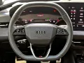 Audi A6 e-tron Avant perf. S-LINE TECH PLUS PANO EA8