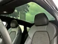 Audi A6 e-tron Avant perf. S-LINE TECH PLUS PANO EA8