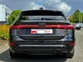 Audi A6 e-tron Avant perf. S-LINE TECH PLUS PANO EA8