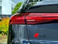 Audi A6 e-tron Avant perf. S-LINE TECH PLUS PANO EA8