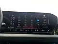 Audi A6 e-tron Avant perf. S-LINE TECH PLUS PANO EA8