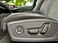 Audi A6 e-tron Avant perf. S-LINE TECH PLUS PANO EA8