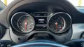 Mercedes-Benz CLA 180 Shooting Brake PEAK Edition