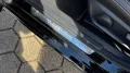 Mercedes-Benz CLA 180 Shooting Brake PEAK Edition