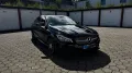Mercedes-Benz CLA 180 Shooting Brake PEAK Edition
