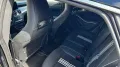 Mercedes-Benz CLA 180 Shooting Brake PEAK Edition