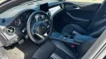 Mercedes-Benz CLA 180 Shooting Brake PEAK Edition
