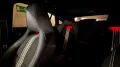 Mercedes-Benz CLA 180 Shooting Brake PEAK Edition