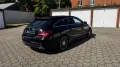 Mercedes-Benz CLA 180 Shooting Brake PEAK Edition