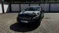 Mercedes-Benz CLA 180 Shooting Brake PEAK Edition