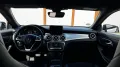 Mercedes-Benz CLA 180 Shooting Brake PEAK Edition