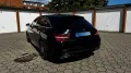 Mercedes-Benz CLA 180 Shooting Brake PEAK Edition