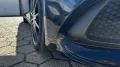 Mercedes-Benz CLA 180 Shooting Brake PEAK Edition