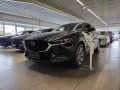 Mazda CX-30 e-SKYACTIV-G M-Hybrid 140 Exclusive-l AT