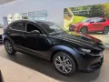 Mazda CX-30 e-SKYACTIV-G M-Hybrid 140 Exclusive-l AT