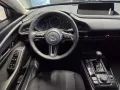 Mazda CX-30 e-SKYACTIV-G M-Hybrid 140 Exclusive-l AT