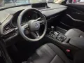 Mazda CX-30 e-SKYACTIV-G M-Hybrid 140 Exclusive-l AT