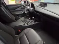 Mazda CX-30 e-SKYACTIV-G M-Hybrid 140 Exclusive-l AT
