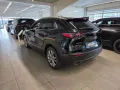 Mazda CX-30 e-SKYACTIV-G M-Hybrid 140 Exclusive-l AT