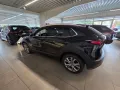 Mazda CX-30 e-SKYACTIV-G M-Hybrid 140 Exclusive-l AT