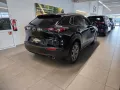 Mazda CX-30 e-SKYACTIV-G M-Hybrid 140 Exclusive-l AT